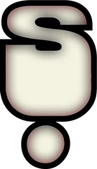 SKOKA